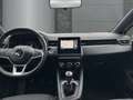 Renault Clio V Intens TCe 90 Easy Link mit Navi Digitales Cockp Grau - thumbnail 10