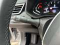Renault Clio V Intens TCe 90 Easy Link mit Navi Digitales Cockp Grau - thumbnail 20