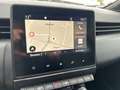 Renault Clio V Intens TCe 90 Easy Link mit Navi Digitales Cockp Grau - thumbnail 25