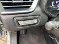 Renault Clio V Intens TCe 90 Easy Link mit Navi Digitales Cockp Grau - thumbnail 22