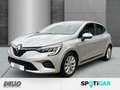 Renault Clio V Intens TCe 90 Easy Link mit Navi Digitales Cockp Grau - thumbnail 1
