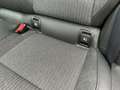 Renault Clio V Intens TCe 90 Easy Link mit Navi Digitales Cockp Grau - thumbnail 28