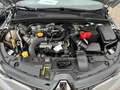 Renault Clio V Intens TCe 90 Easy Link mit Navi Digitales Cockp Grau - thumbnail 14