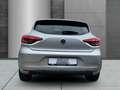 Renault Clio V Intens TCe 90 Easy Link mit Navi Digitales Cockp Grau - thumbnail 6