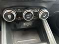 Renault Clio V Intens TCe 90 Easy Link mit Navi Digitales Cockp Grau - thumbnail 24