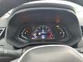 Renault Clio V Intens TCe 90 Easy Link mit Navi Digitales Cockp Grau - thumbnail 12