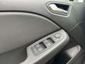 Renault Clio V Intens TCe 90 Easy Link mit Navi Digitales Cockp Grau - thumbnail 13