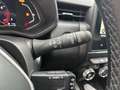 Renault Clio V Intens TCe 90 Easy Link mit Navi Digitales Cockp Grau - thumbnail 21