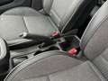 Renault Clio V Intens TCe 90 Easy Link mit Navi Digitales Cockp Grau - thumbnail 29