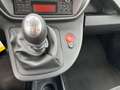 Renault Kangoo 1.2 TCe benzine Grijs - thumbnail 18
