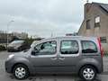 Renault Kangoo 1.2 TCe benzine Szürke - thumbnail 6