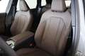 BMW X3 xDrive20d 48V MSport nuova km 0!!! uff italia Gris - thumbnail 13