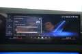 BMW X3 xDrive20d 48V MSport nuova km 0!!! uff italia Gris - thumbnail 33