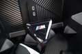 BMW X3 xDrive20d 48V MSport nuova km 0!!! uff italia Gris - thumbnail 24