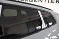 BMW X3 xDrive20d 48V MSport nuova km 0!!! uff italia Gris - thumbnail 14