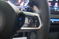 BMW X3 xDrive20d 48V MSport nuova km 0!!! uff italia Gris - thumbnail 20