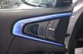 BMW X3 xDrive20d 48V MSport nuova km 0!!! uff italia Gris - thumbnail 7