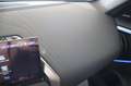 BMW X3 xDrive20d 48V MSport nuova km 0!!! uff italia Gris - thumbnail 28