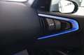 BMW X3 xDrive20d 48V MSport nuova km 0!!! uff italia Gris - thumbnail 27