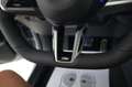 BMW X3 xDrive20d 48V MSport nuova km 0!!! uff italia Gris - thumbnail 18