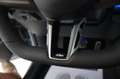BMW X3 xDrive20d 48V MSport nuova km 0!!! uff italia Gris - thumbnail 17