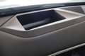 BMW X3 xDrive20d 48V MSport nuova km 0!!! uff italia Gris - thumbnail 15