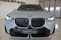 BMW X3 xDrive20d 48V MSport nuova km 0!!! uff italia Gris - thumbnail 2