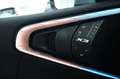 BMW X3 xDrive20d 48V MSport nuova km 0!!! uff italia Gris - thumbnail 49