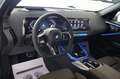 BMW X3 xDrive20d 48V MSport nuova km 0!!! uff italia Gris - thumbnail 6