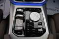 BMW X3 xDrive20d 48V MSport nuova km 0!!! uff italia Gris - thumbnail 26