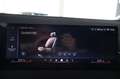 BMW X3 xDrive20d 48V MSport nuova km 0!!! uff italia Gris - thumbnail 38