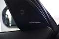 BMW X3 xDrive20d 48V MSport nuova km 0!!! uff italia Gris - thumbnail 8