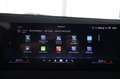 BMW X3 xDrive20d 48V MSport nuova km 0!!! uff italia Gris - thumbnail 31