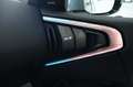 BMW X3 xDrive20d 48V MSport nuova km 0!!! uff italia Gris - thumbnail 47