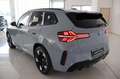 BMW X3 xDrive20d 48V MSport nuova km 0!!! uff italia Gris - thumbnail 4