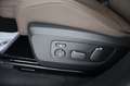 BMW X3 xDrive20d 48V MSport nuova km 0!!! uff italia Gris - thumbnail 12
