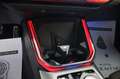BMW X3 xDrive20d 48V MSport nuova km 0!!! uff italia Gris - thumbnail 44