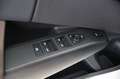 BMW X3 xDrive20d 48V MSport nuova km 0!!! uff italia Gris - thumbnail 9