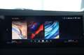 BMW X3 xDrive20d 48V MSport nuova km 0!!! uff italia Gris - thumbnail 41