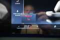 BMW X3 xDrive20d 48V MSport nuova km 0!!! uff italia Gris - thumbnail 40