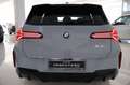 BMW X3 xDrive20d 48V MSport nuova km 0!!! uff italia Gris - thumbnail 5