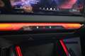 BMW X3 xDrive20d 48V MSport nuova km 0!!! uff italia Gris - thumbnail 45