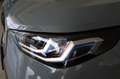 BMW X3 xDrive20d 48V MSport nuova km 0!!! uff italia Gris - thumbnail 3