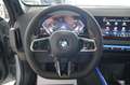 BMW X3 xDrive20d 48V MSport nuova km 0!!! uff italia Gris - thumbnail 16