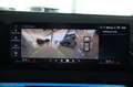 BMW X3 xDrive20d 48V MSport nuova km 0!!! uff italia Gris - thumbnail 50