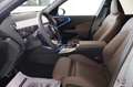 BMW X3 xDrive20d 48V MSport nuova km 0!!! uff italia Gris - thumbnail 11