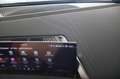 BMW X3 xDrive20d 48V MSport nuova km 0!!! uff italia Gris - thumbnail 29