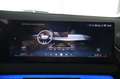 BMW X3 xDrive20d 48V MSport nuova km 0!!! uff italia Gris - thumbnail 36