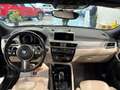 BMW X2 Xdrive20d Msport X auto Nero - thumbnail 12