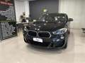 BMW X2 Xdrive20d Msport X auto Nero - thumbnail 2